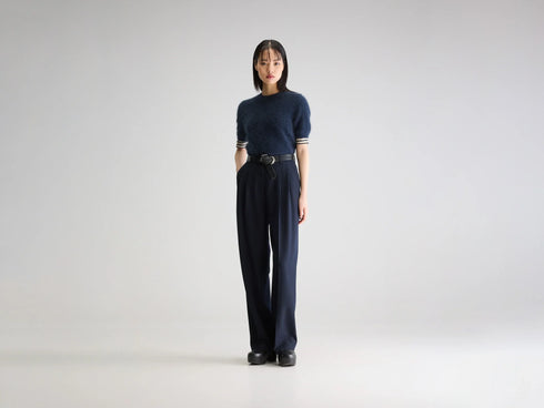 Pantalón DOMINIC FW25